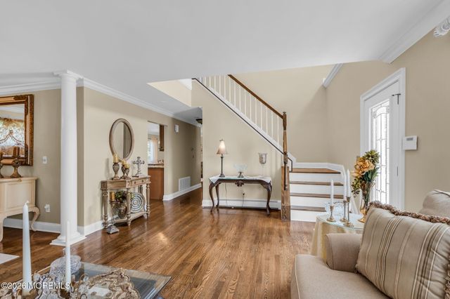 112 Pinewood Road, Toms River, NJ 08753