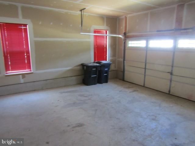 13120 WINDING TRAIL RD, Laurel, MD 20707