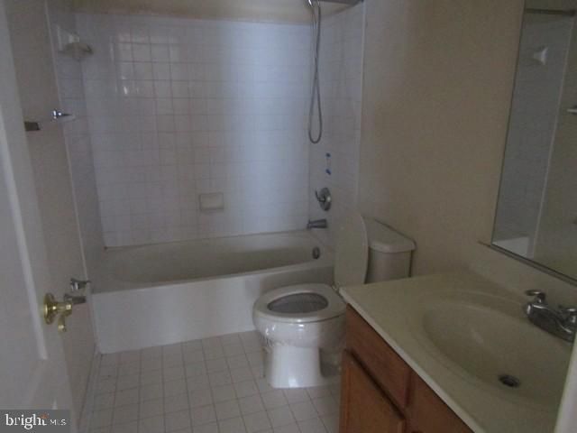 13120 WINDING TRAIL RD, Laurel, MD 20707