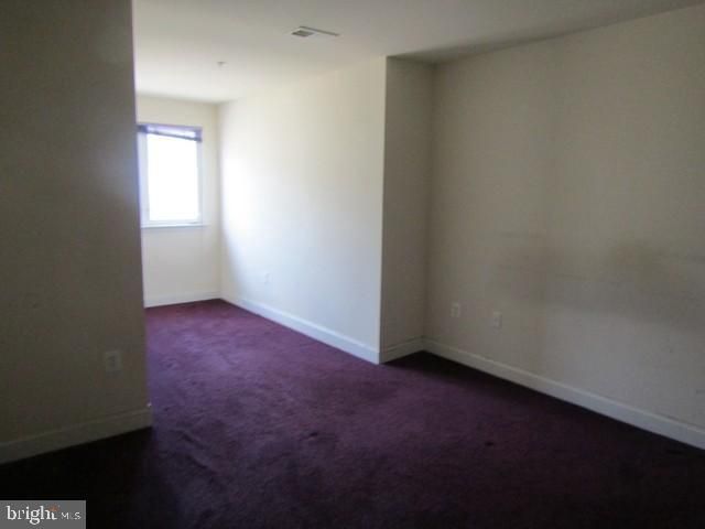 13120 WINDING TRAIL RD, Laurel, MD 20707