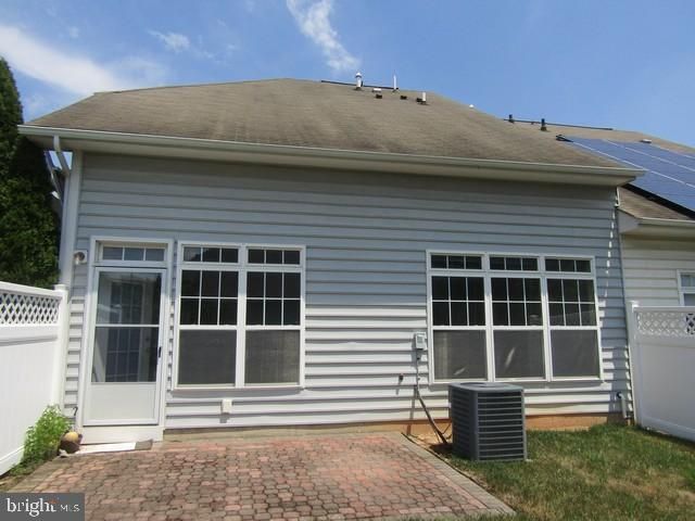 13120 WINDING TRAIL RD, Laurel, MD 20707