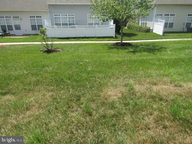 13120 WINDING TRAIL RD, Laurel, MD 20707