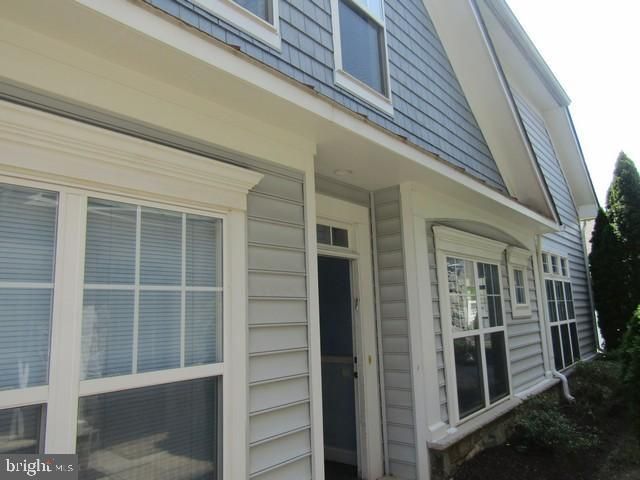 13120 WINDING TRAIL RD, Laurel, MD 20707