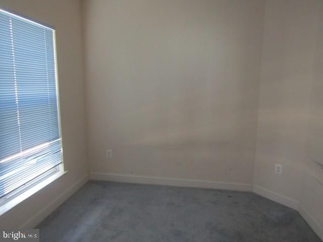 13120 WINDING TRAIL RD, Laurel, MD 20707