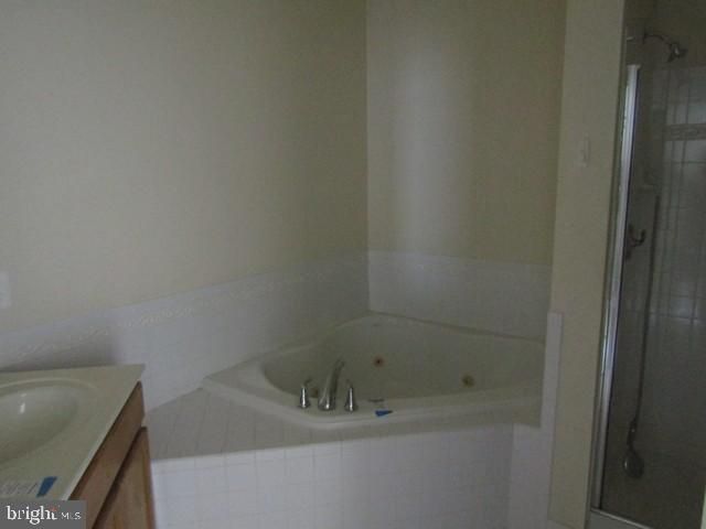 13120 WINDING TRAIL RD, Laurel, MD 20707