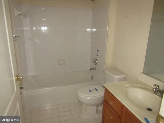 13120 WINDING TRAIL RD, Laurel, MD 20707