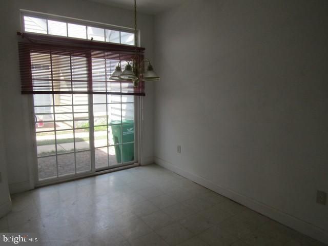 13120 WINDING TRAIL RD, Laurel, MD 20707