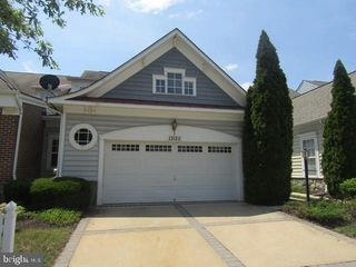 13120 WINDING TRAIL RD, Laurel, MD 20707