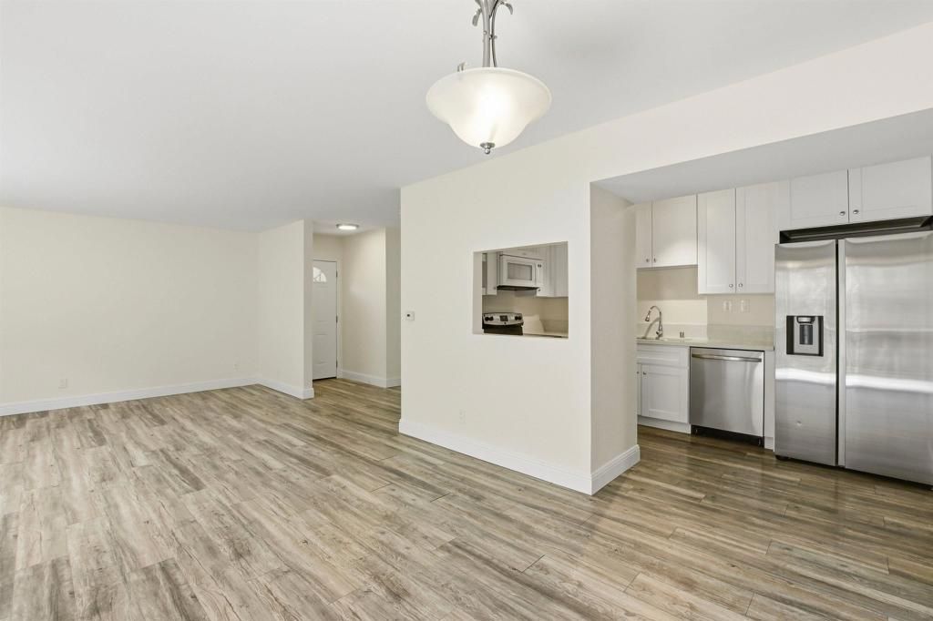 6811 Alvarado Rd 24, San Diego, CA 92120 — exterior