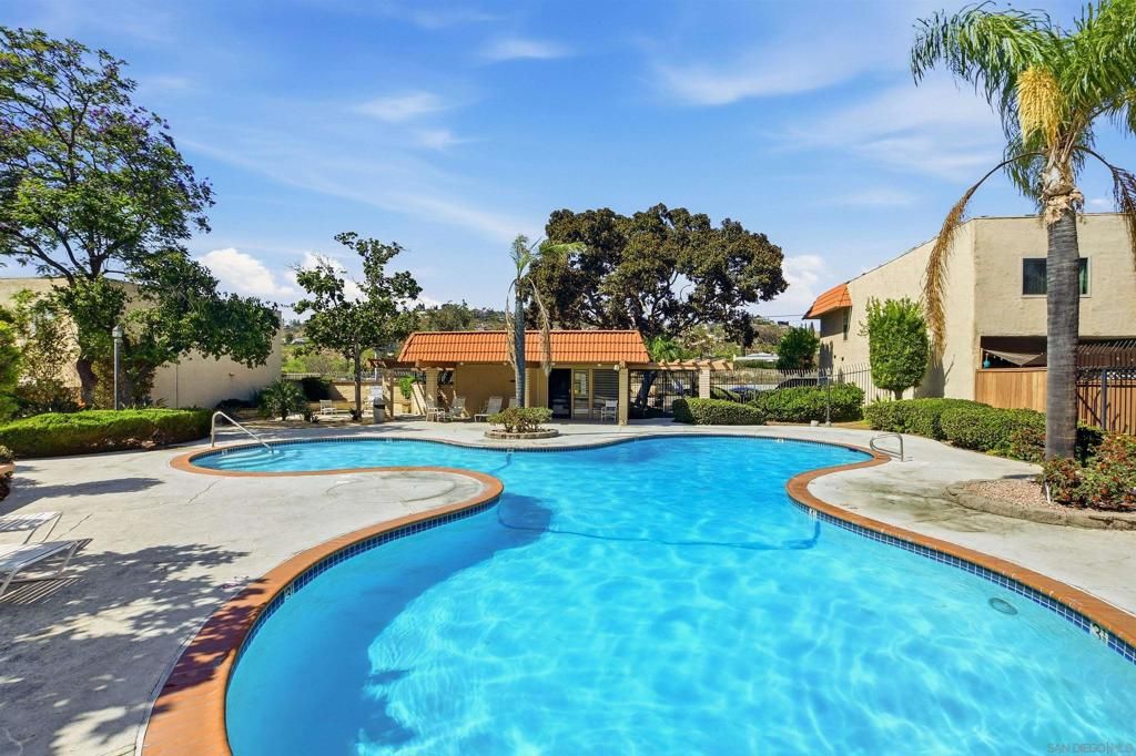 6811 Alvarado Rd 24, San Diego, CA 92120 — photo 3