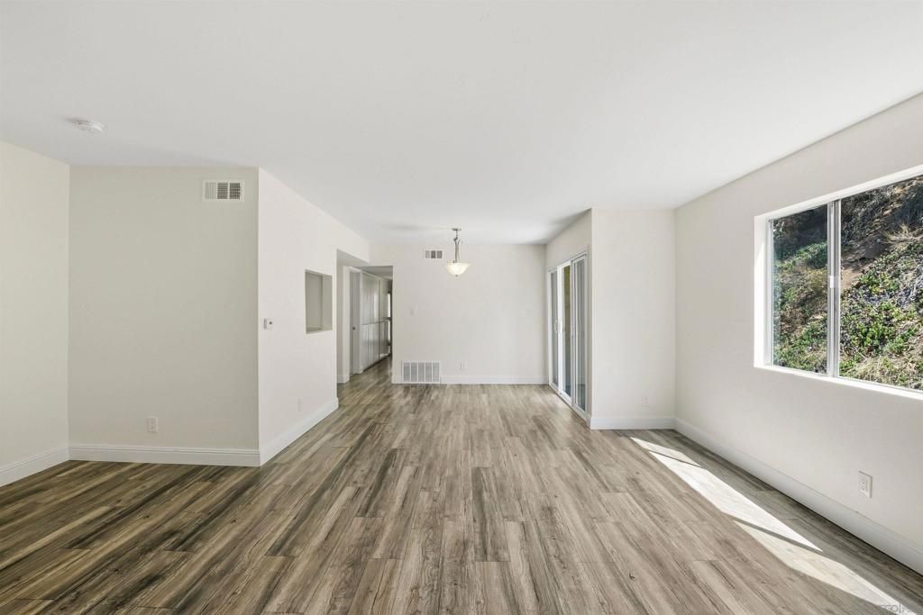 6811 Alvarado Rd 24, San Diego, CA 92120 — photo 4