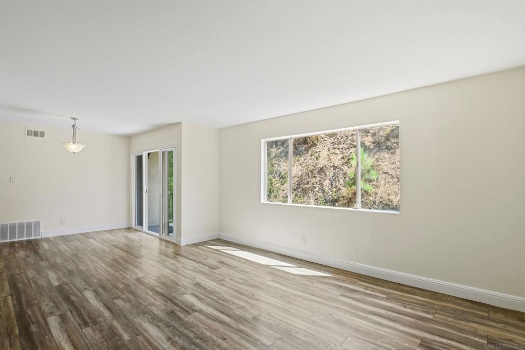 6811 Alvarado Rd 24, San Diego, CA 92120 — photo 5