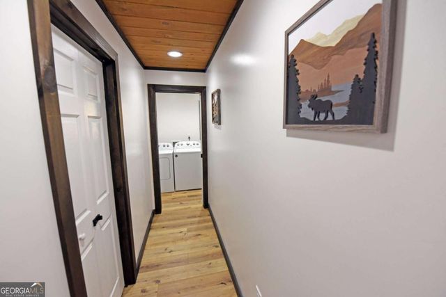 709 Lyric Lane, Ellijay, GA 30540