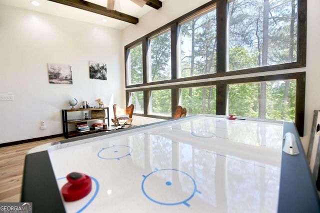 709 Lyric Lane, Ellijay, GA 30540