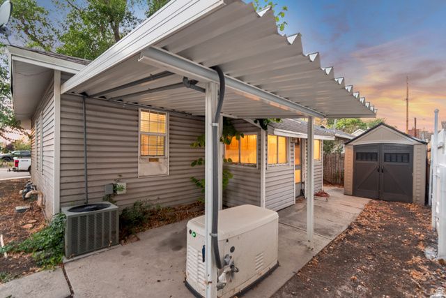 1499 S GREEN ST, Salt Lake City, UT 84105