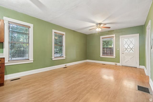 1499 S GREEN ST, Salt Lake City, UT 84105