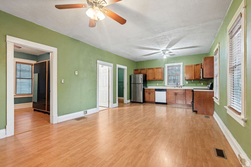1499 S GREEN ST, Salt Lake City, UT 84105 — photo 2