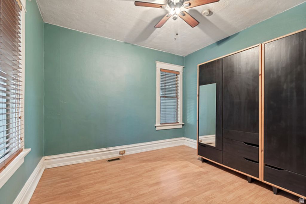 1499 S GREEN ST, Salt Lake City, UT 84105 — photo 3