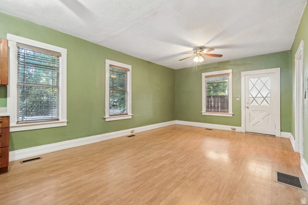 1499 S GREEN ST, Salt Lake City, UT 84105 — photo 5