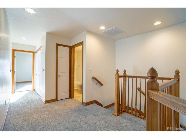 1226 S Quintero Ct, Aurora, CO 80017