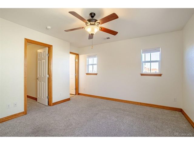 1226 S Quintero Ct, Aurora, CO 80017