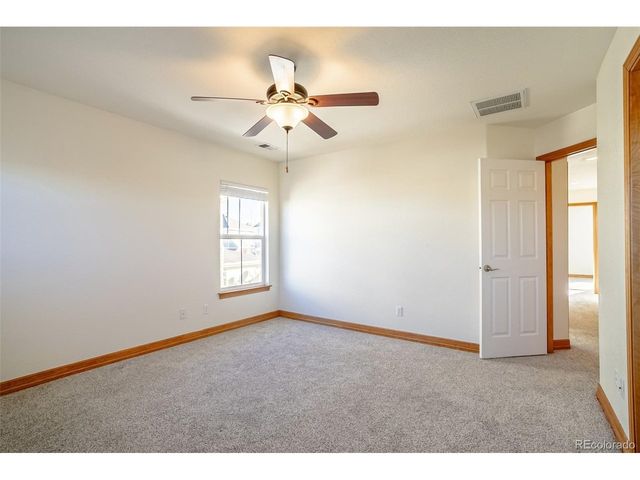 1226 S Quintero Ct, Aurora, CO 80017