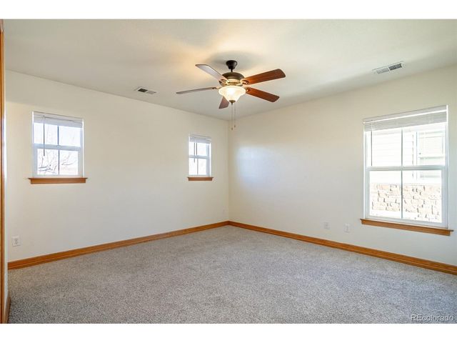 1226 S Quintero Ct, Aurora, CO 80017