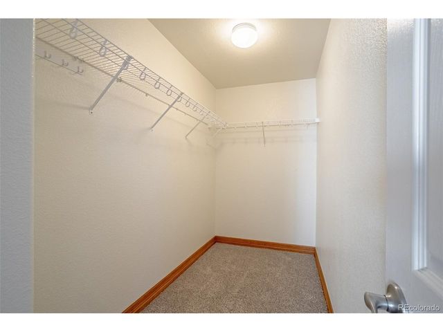 1226 S Quintero Ct, Aurora, CO 80017