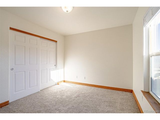 1226 S Quintero Ct, Aurora, CO 80017