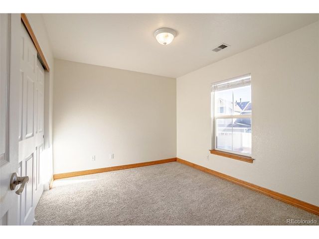 1226 S Quintero Ct, Aurora, CO 80017