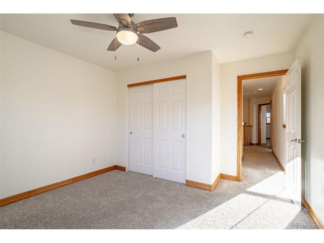 1226 S Quintero Ct, Aurora, CO 80017