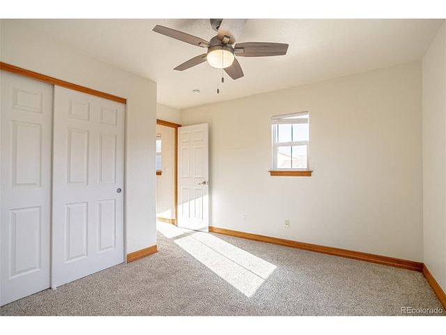 1226 S Quintero Ct, Aurora, CO 80017