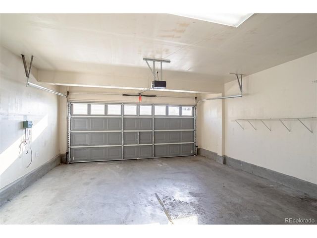 1226 S Quintero Ct, Aurora, CO 80017