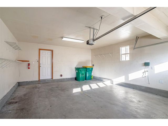 1226 S Quintero Ct, Aurora, CO 80017