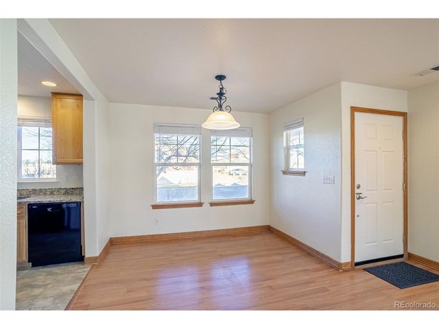 1226 S Quintero Ct, Aurora, CO 80017