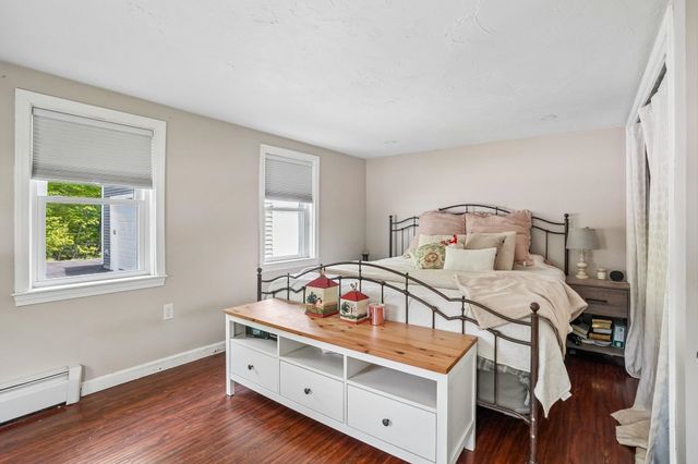 70 Lane Road, Raymond, NH 03077