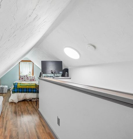 70 Lane Road, Raymond, NH 03077