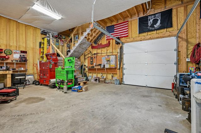70 Lane Road, Raymond, NH 03077