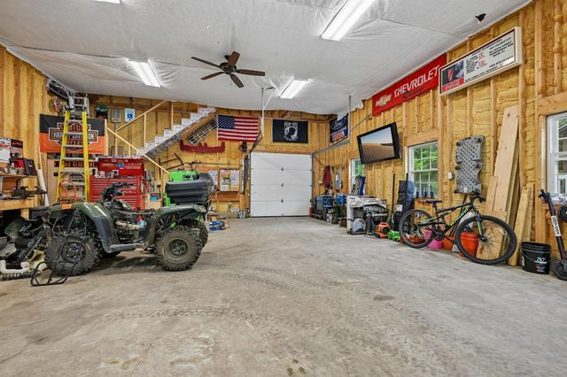 70 Lane Road, Raymond, NH 03077