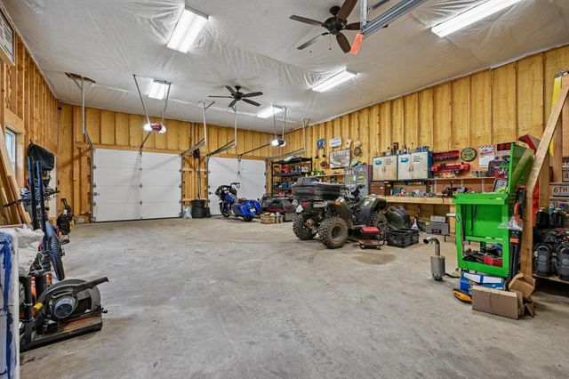 70 Lane Road, Raymond, NH 03077