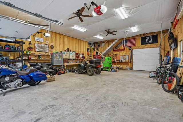 70 Lane Road, Raymond, NH 03077