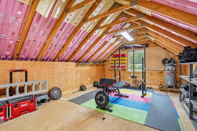 70 Lane Road, Raymond, NH 03077