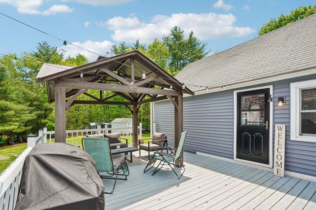 70 Lane Road, Raymond, NH 03077