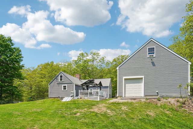 70 Lane Road, Raymond, NH 03077