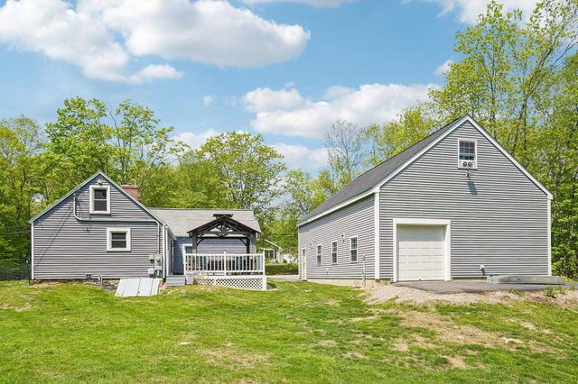 70 Lane Road, Raymond, NH 03077