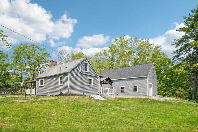 70 Lane Road, Raymond, NH 03077