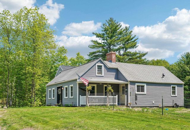70 Lane Road, Raymond, NH 03077
