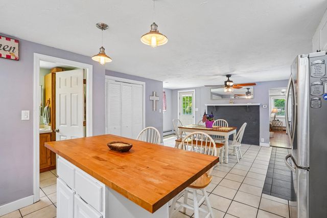 70 Lane Road, Raymond, NH 03077