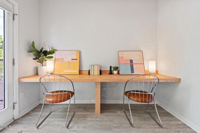 309 S Haywood Street, Raleigh, NC 27601