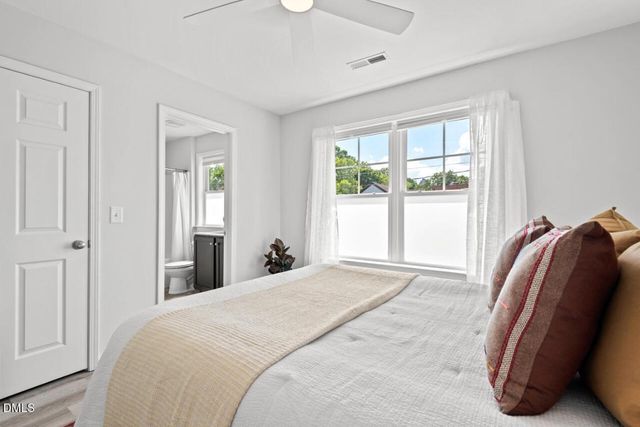 309 S Haywood Street, Raleigh, NC 27601